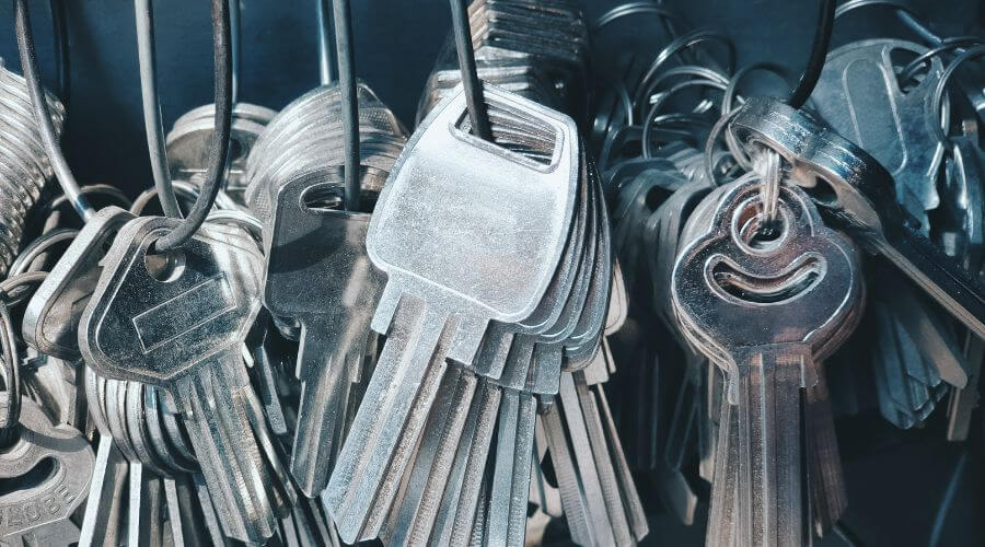 Professional New roof installation in Witt, IL